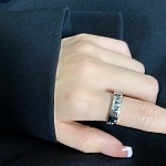 Chanel Ring # 297680, cheap Chanel Rings