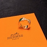 Hermes Ring # 297681