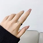 Hermes Ring # 297681, cheap Hermes Rings