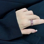 Chanel Ring # 297682, cheap Chanel Rings