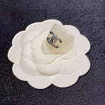Chanel Ring # 297684, cheap Chanel Rings