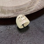 Chanel Ring # 297684, cheap Chanel Rings