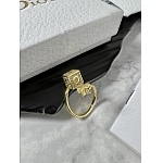 Dior Ring # 297687, cheap Dior Rings