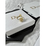 Dior Ring # 297687, cheap Dior Rings