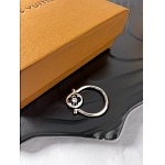 Louis Vuitton Ring # 297688, cheap Louis Vuitton Ring