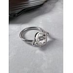 Louis Vuitton Ring # 297688, cheap Louis Vuitton Ring