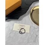 Louis Vuitton Ring # 297688, cheap Louis Vuitton Ring