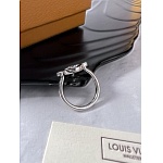 Louis Vuitton Ring # 297688, cheap Louis Vuitton Ring
