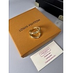 Louis Vuitton Ring # 297689, cheap Louis Vuitton Ring
