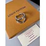 Louis Vuitton Ring # 297689, cheap Louis Vuitton Ring