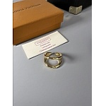 Louis Vuitton Ring # 297689, cheap Louis Vuitton Ring