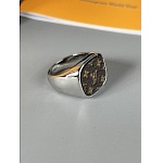 Louis Vuitton Ring # 297691, cheap Louis Vuitton Ring