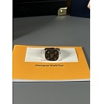 Louis Vuitton Ring # 297691, cheap Louis Vuitton Ring