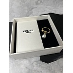 Celine Ring # 297692, cheap Celine Rings