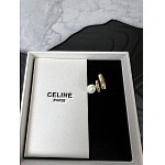 Celine Ring # 297692, cheap Celine Rings