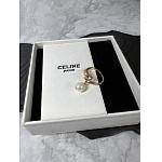 Celine Ring # 297692, cheap Celine Rings