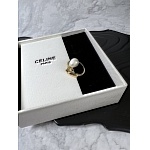 Celine Ring # 297692, cheap Celine Rings