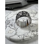 Dior Ring # 297693, cheap Dior Rings