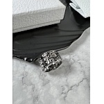 Dior Ring # 297693, cheap Dior Rings