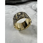 Dior Ring # 297694, cheap Dior Rings