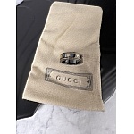 Gucci Ring # 297696, cheap Gucci Rings