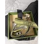 Gucci Ring # 297696, cheap Gucci Rings