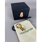 Louis Vuitton Ring # 297697, cheap Louis Vuitton Ring