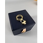 Louis Vuitton Ring # 297697, cheap Louis Vuitton Ring