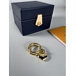 Louis Vuitton Ring # 297697, cheap Louis Vuitton Ring