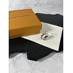 Louis Vuitton Ring # 297698, cheap Louis Vuitton Ring