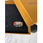 Louis Vuitton Ring # 297698, cheap Louis Vuitton Ring