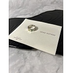 Louis Vuitton Ring # 297698, cheap Louis Vuitton Ring