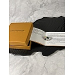Louis Vuitton Ring # 297698, cheap Louis Vuitton Ring