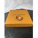 Louis Vuitton Ring # 297699, cheap Louis Vuitton Ring