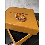 Louis Vuitton Ring # 297699, cheap Louis Vuitton Ring