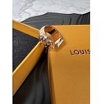 Louis Vuitton Ring # 297699, cheap Louis Vuitton Ring