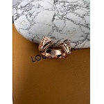 Louis Vuitton Ring # 297699, cheap Louis Vuitton Ring