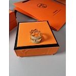 Hermes Ring # 297700, cheap Hermes Rings