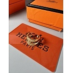 Hermes Ring # 297700, cheap Hermes Rings