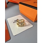Hermes Ring # 297700, cheap Hermes Rings