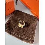 Hermes Ring # 297700, cheap Hermes Rings