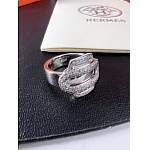 Hermes Ring # 297701