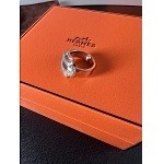 Hermes Ring # 297701, cheap Hermes Rings