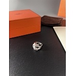 Hermes Ring # 297701, cheap Hermes Rings