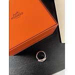 Hermes Ring # 297701, cheap Hermes Rings