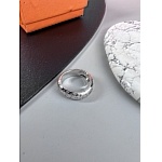 Hermes Ring # 297702, cheap Hermes Rings
