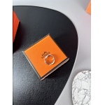 Hermes Ring # 297702, cheap Hermes Rings