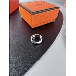 Hermes Ring # 297702, cheap Hermes Rings