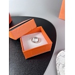 Hermes Ring # 297702, cheap Hermes Rings