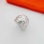 Hermes Ring # 297703, cheap Hermes Rings